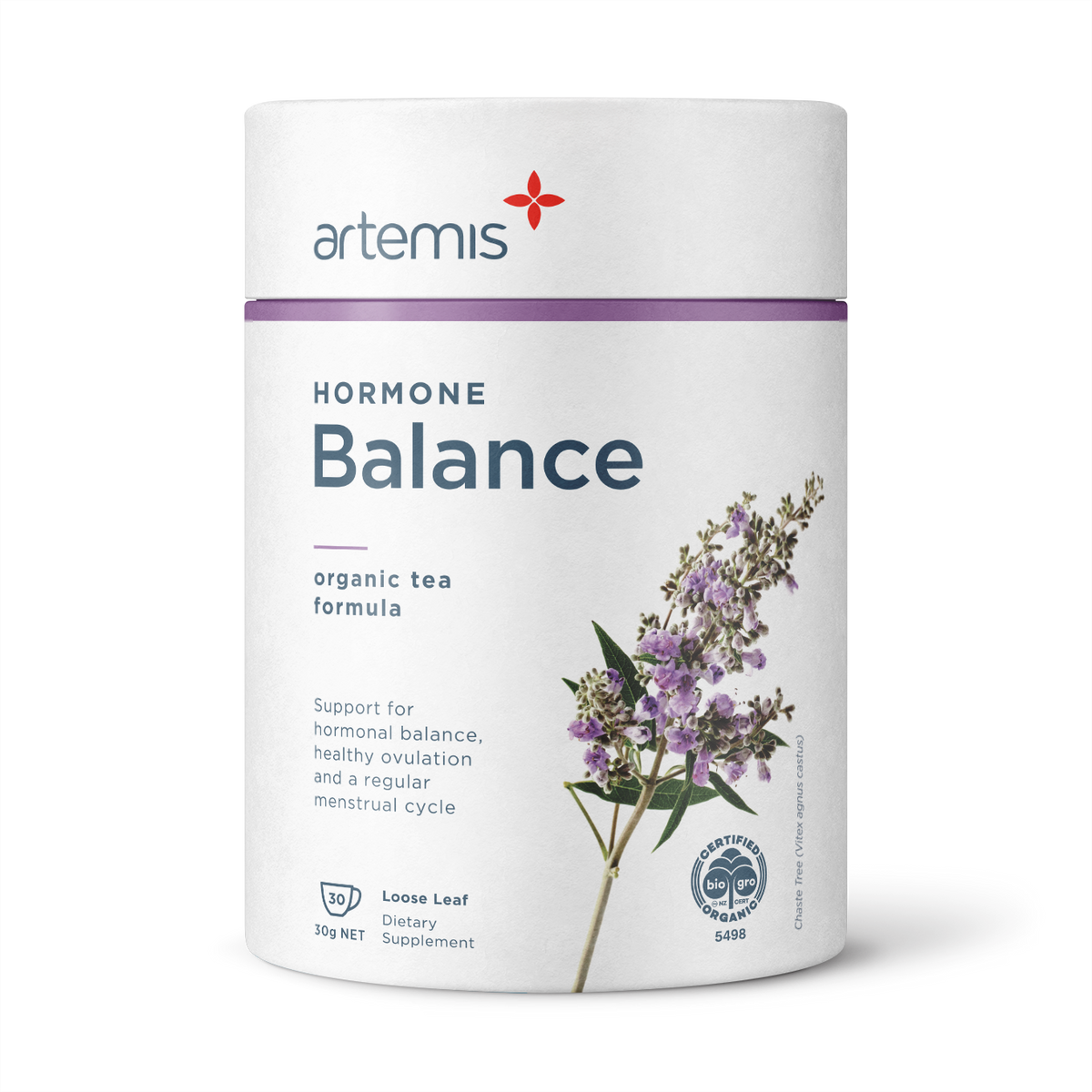 HORMONAL IMBALANCE FERTILITY TEA - cubsilver teas