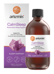 CalmSleep 250ml