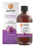 CalmSleep 250ml