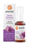 Sleep Restore Spray